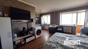 3-к квартира, вторичка, 56м2, 5/5 этаж