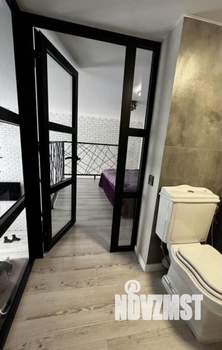 2-к квартира, вторичка, 60м2, 8/8 этаж