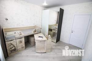 3-к квартира, вторичка, 81м2, 12/15 этаж