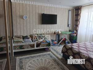 1-к квартира, вторичка, 41м2, 2/16 этаж