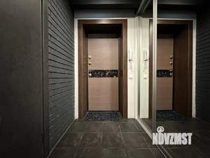 2-к квартира, вторичка, 62м2, 8/8 этаж