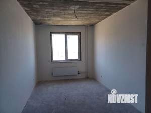 3-к квартира, вторичка, 85м2, 3/9 этаж