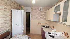3-к квартира, вторичка, 65м2, 8/9 этаж