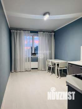1-к квартира, вторичка, 47м2, 7/9 этаж