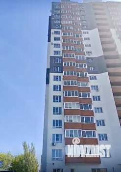 4-к квартира, вторичка, 123м2, 17/20 этаж
