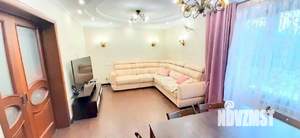 3-к квартира, вторичка, 60м2, 2/9 этаж