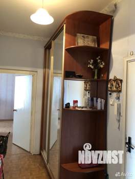 2-к квартира, вторичка, 72м2, 7/9 этаж