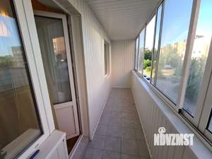 5-к квартира, вторичка, 187м2, 3/10 этаж