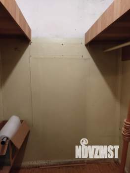 3-к квартира, вторичка, 97м2, 3/3 этаж