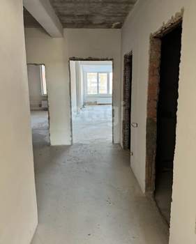 2-к квартира, вторичка, 94м2, 7/8 этаж