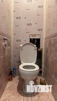 2-к квартира, вторичка, 47м2, 16/16 этаж