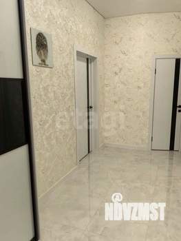 2-к квартира, вторичка, 78м2, 6/9 этаж