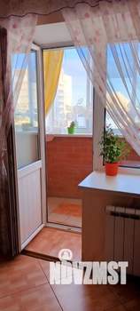 4-к квартира, вторичка, 134м2, 11/14 этаж