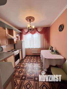 2-к квартира, вторичка, 50м2, 5/9 этаж