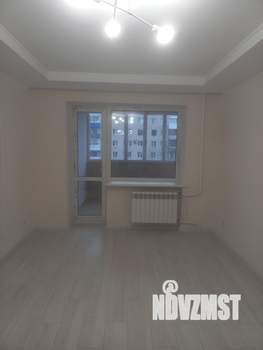 2-к квартира, вторичка, 54м2, 7/9 этаж