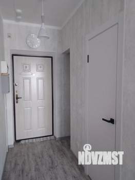 Студия квартира, вторичка, 26м2, 13/13 этаж