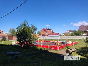 1-к квартира, вторичка, 30м2, 2/5 этаж