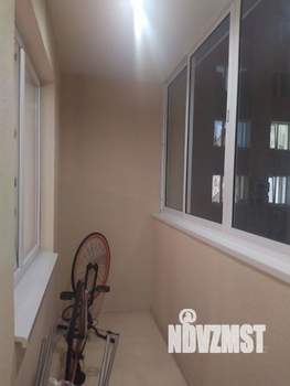 3-к квартира, вторичка, 95м2, 3/9 этаж