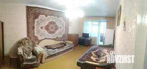 2-к квартира, вторичка, 54м2, 2/9 этаж