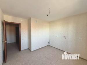 3-к квартира, вторичка, 94м2, 7/13 этаж