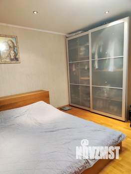 4-к квартира, вторичка, 161м2, 5/5 этаж