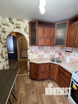 2-к квартира, вторичка, 47м2, 3/5 этаж