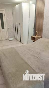 3-к квартира, вторичка, 66м2, 3/9 этаж
