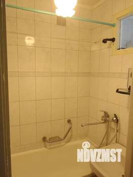 2-к квартира, вторичка, 54м2, 2/9 этаж