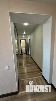 2-к квартира, вторичка, 48м2, 11/14 этаж