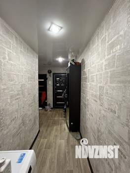 3-к квартира, вторичка, 65м2, 3/9 этаж