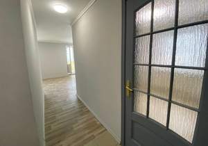 2-к квартира, вторичка, 40м2, 3/14 этаж