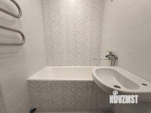 3-к квартира, вторичка, 64м2, 5/5 этаж