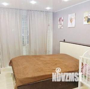 3-к квартира, вторичка, 66м2, 1/10 этаж