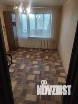 3-к квартира, вторичка, 66м2, 3/9 этаж