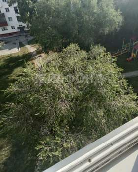 3-к квартира, вторичка, 65м2, 5/9 этаж