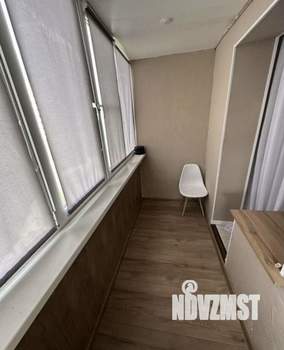 2-к квартира, вторичка, 56м2, 5/10 этаж