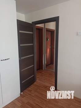 1-к квартира, вторичка, 33м2, 7/9 этаж