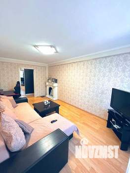 3-к квартира, вторичка, 68м2, 5/9 этаж