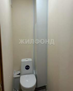 3-к квартира, вторичка, 66м2, 9/9 этаж