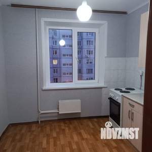 1-к квартира, вторичка, 33м2, 5/10 этаж