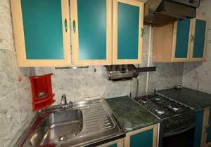 2-к квартира, вторичка, 49м2, 2/5 этаж