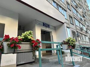 4-к квартира, вторичка, 85м2, 7/10 этаж