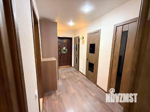 2-к квартира, вторичка, 48м2, 5/9 этаж