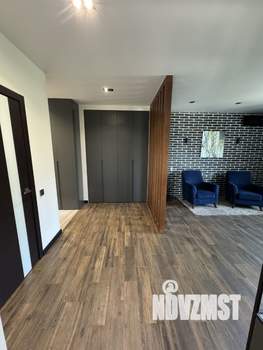 2-к квартира, вторичка, 68м2, 2/23 этаж