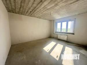 Студия квартира, сданный дом, 28м2, 6/7 этаж