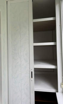 1-к квартира, вторичка, 33м2, 3/5 этаж