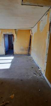 4-к квартира, вторичка, 62м2, 2/5 этаж