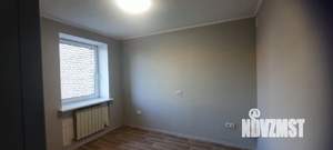 1-к квартира, вторичка, 28м2, 3/14 этаж
