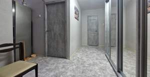 2-к квартира, вторичка, 52м2, 5/5 этаж