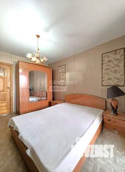 3-к квартира, вторичка, 68м2, 5/9 этаж